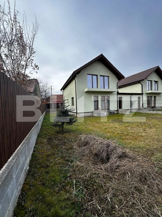 Casa de vânzare 4 camere Gilău - 149937CV | BLITZ Cluj-Napoca | Poza4