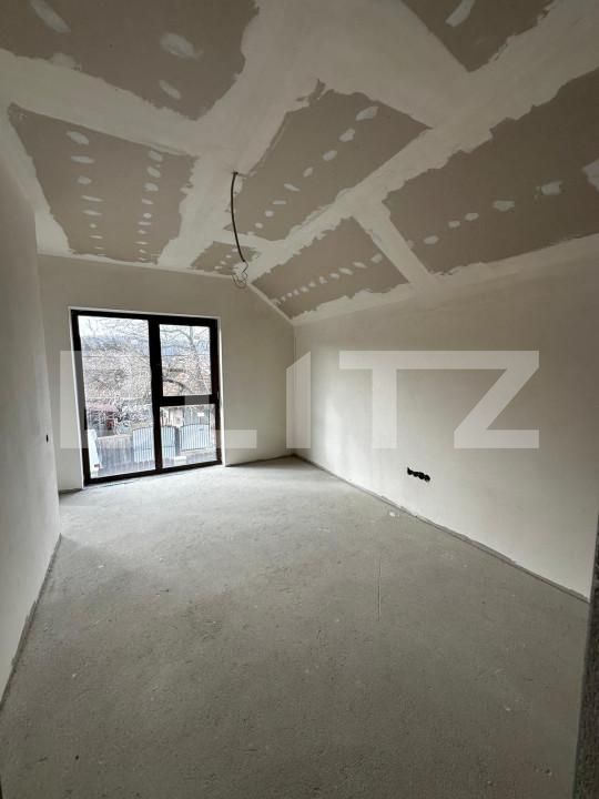 Casa de vânzare 4 camere Gilău - 149937CV | BLITZ Cluj-Napoca | Poza10