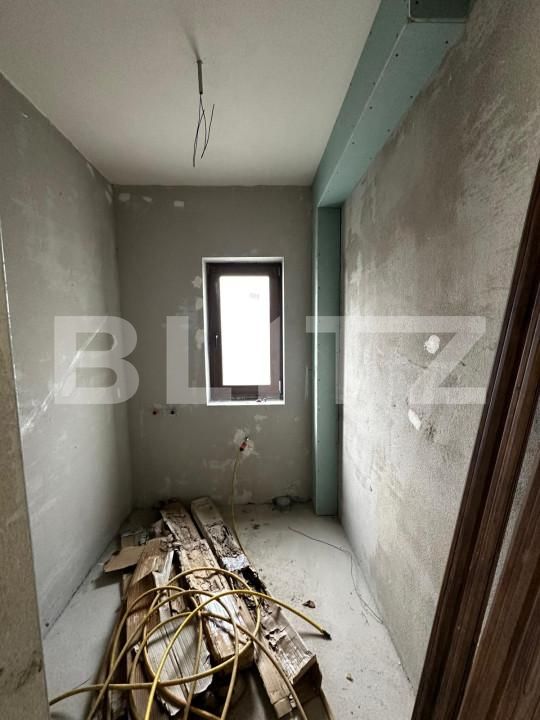 Casa de vânzare 4 camere Gilău - 149937CV | BLITZ Cluj-Napoca | Poza7