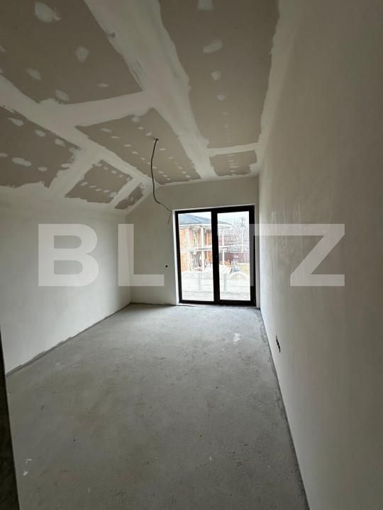 Casa de vânzare 4 camere Gilău - 149937CV | BLITZ Cluj-Napoca | Poza11