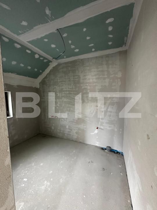 Casa de vânzare 4 camere Gilău - 149937CV | BLITZ Cluj-Napoca | Poza13