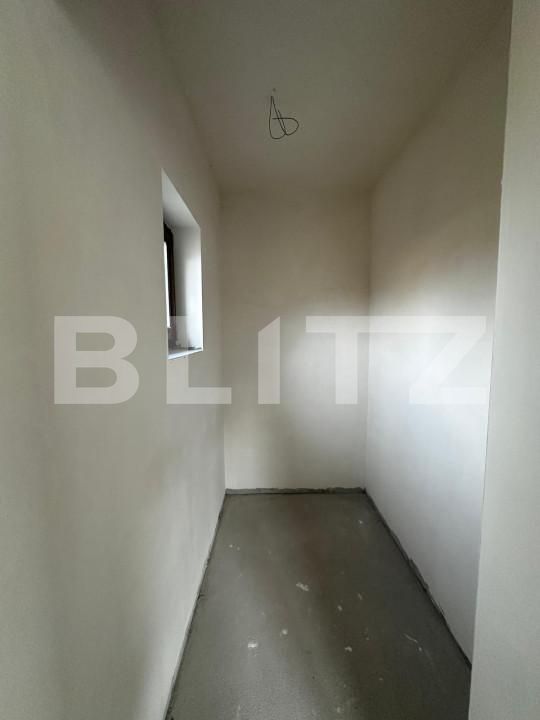 Casa de vânzare 4 camere Gilău - 149937CV | BLITZ Cluj-Napoca | Poza9