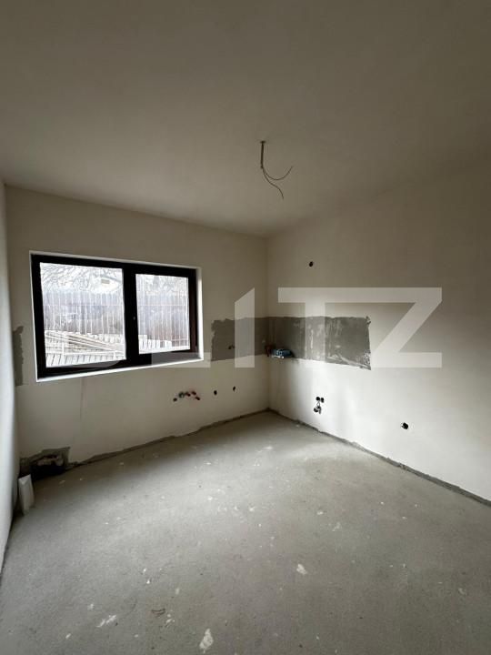Casa de vânzare 4 camere Gilău - 149937CV | BLITZ Cluj-Napoca | Poza8