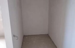 Casa individuala, 120 mp, 850 mp teren, Jucu