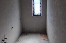 Casa individuala, 120 mp, 850 mp teren, Jucu