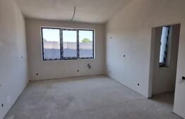 Casa individuala, 120 mp, 850 mp teren, Jucu