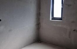 Casa individuala, 120 mp, 850 mp teren, Jucu