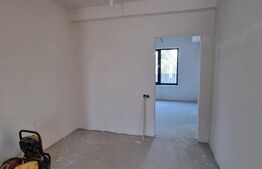 Casa individuala, 120 mp, 850 mp teren, Jucu