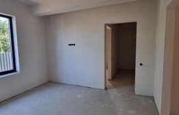 Casa individuala, 120 mp, 850 mp teren, Jucu