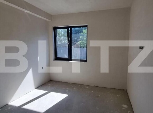 Casa de vânzare 4 camere Jucu de Sus - 149939CV | BLITZ Cluj-Napoca | Poza2