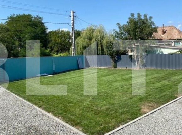 Casa de vânzare 4 camere Jucu de Sus - 149939CV | BLITZ Cluj-Napoca | Poza10