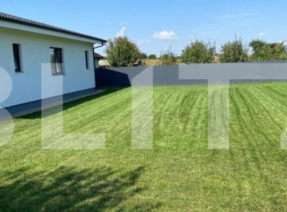 Casa de vânzare 4 camere Jucu de Sus - 149939CV | BLITZ Cluj-Napoca | Poza15