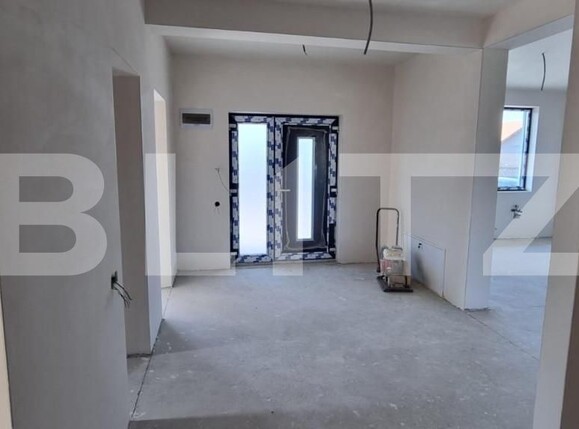 Casa de vânzare 4 camere Jucu de Sus - 149939CV | BLITZ Cluj-Napoca | Poza14