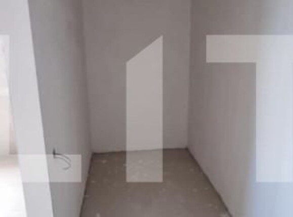 Casa de vânzare 4 camere Jucu de Sus - 149939CV | BLITZ Cluj-Napoca | Poza12