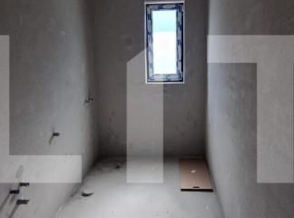 Casa de vânzare 4 camere Jucu de Sus - 149939CV | BLITZ Cluj-Napoca | Poza8