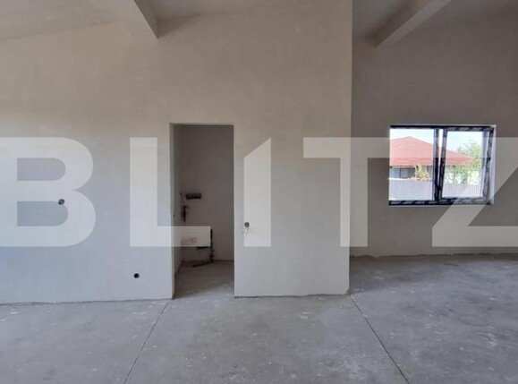 Casa de vânzare 4 camere Jucu de Sus - 149939CV | BLITZ Cluj-Napoca | Poza4