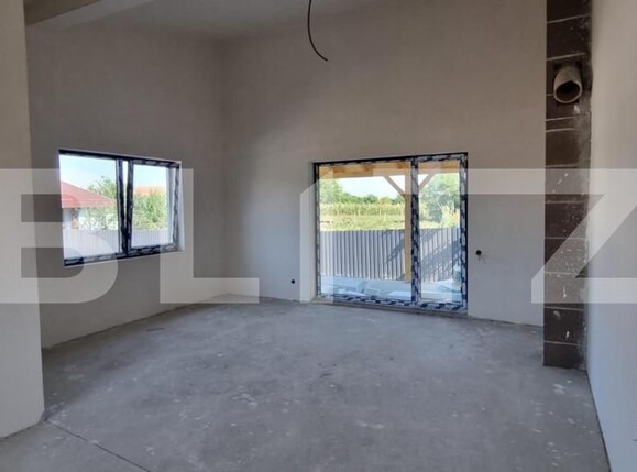 Casa de vânzare 4 camere Jucu de Sus - 149939CV | BLITZ Cluj-Napoca | Poza3