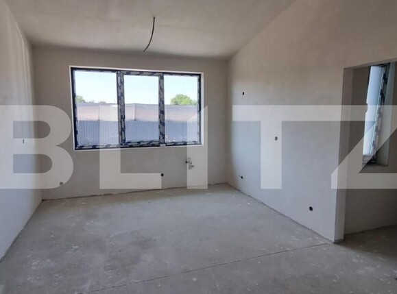 Casa de vânzare 4 camere Jucu de Sus - 149939CV | BLITZ Cluj-Napoca | Poza5