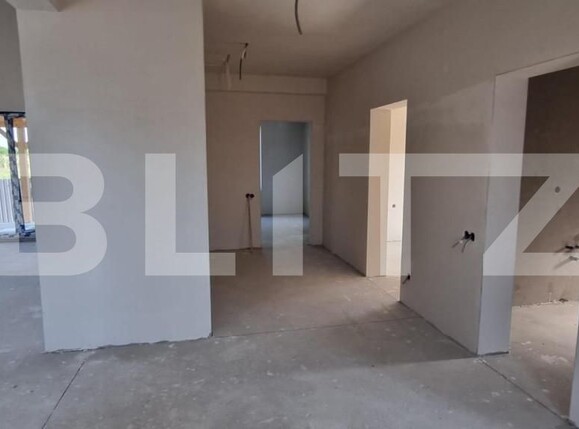 Casa de vânzare 4 camere Jucu de Sus - 149939CV | BLITZ Cluj-Napoca | Poza6