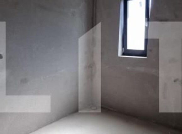 Casa de vânzare 4 camere Jucu de Sus - 149939CV | BLITZ Cluj-Napoca | Poza13