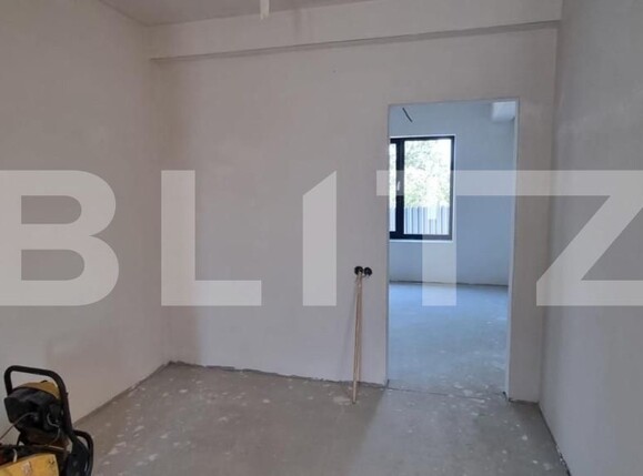 Casa de vânzare 4 camere Jucu de Sus - 149939CV | BLITZ Cluj-Napoca | Poza9