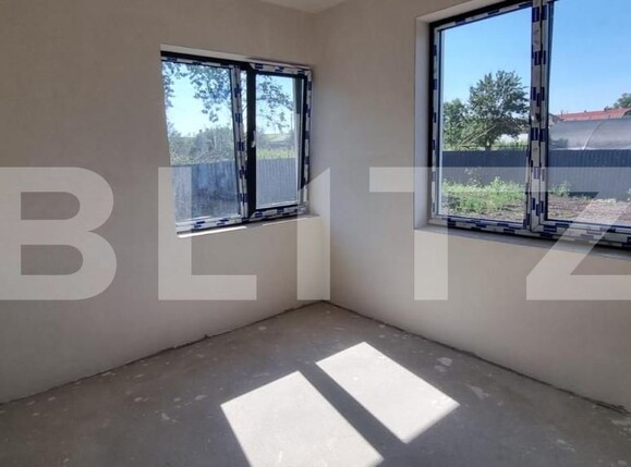 Casa de vânzare 4 camere Jucu de Sus - 149939CV | BLITZ Cluj-Napoca | Poza7