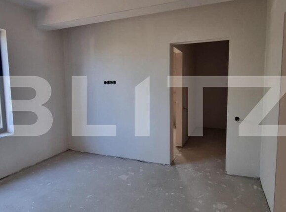 Casa de vânzare 4 camere Jucu de Sus - 149939CV | BLITZ Cluj-Napoca | Poza11