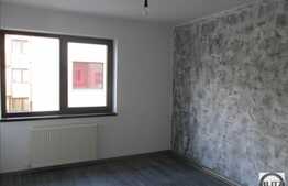 De vanzare 3 camere, 67 mp, decomandat, zona TERRA, Totul NOU! Parcare cu CF!