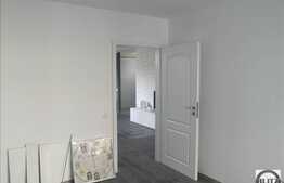 De vanzare 3 camere, 67 mp, decomandat, zona TERRA, Totul NOU! Parcare cu CF!