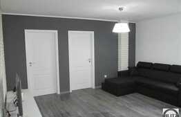 De vanzare 3 camere, 67 mp, decomandat, zona TERRA, Totul NOU! Parcare cu CF!