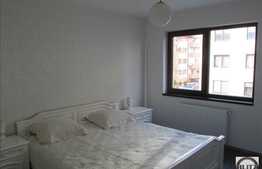 De vanzare 3 camere, 67 mp, decomandat, zona TERRA, Totul NOU! Parcare cu CF!