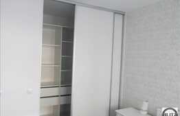 De vanzare 3 camere, 67 mp, decomandat, zona TERRA, Totul NOU! Parcare cu CF!