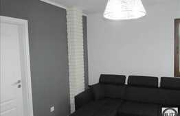 De vanzare 3 camere, 67 mp, decomandat, zona TERRA, Totul NOU! Parcare cu CF!