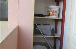 De vanzare 3 camere, 67 mp, decomandat, zona TERRA, Totul NOU! Parcare cu CF!