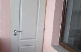 De vanzare 3 camere, 67 mp, decomandat, zona TERRA, Totul NOU! Parcare cu CF!