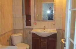 De vanzare 3 camere, 67 mp, decomandat, zona TERRA, Totul NOU! Parcare cu CF!