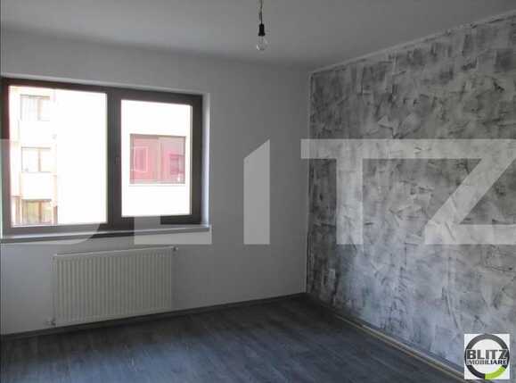 Apartament de vânzare 3 camere Floreşti - 14994AV | BLITZ Cluj-Napoca | Poza10