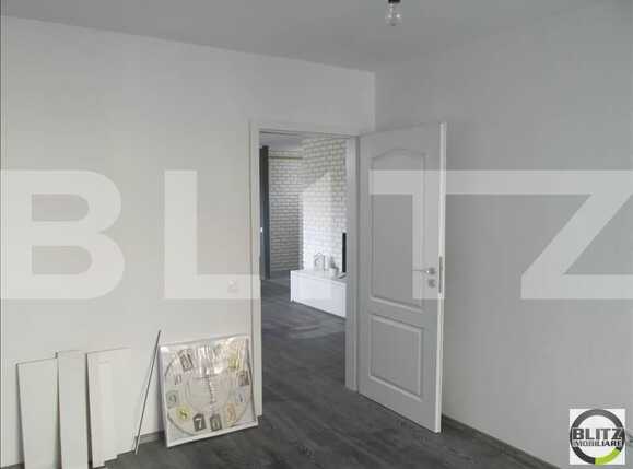 Apartament de vânzare 3 camere Floreşti - 14994AV | BLITZ Cluj-Napoca | Poza11