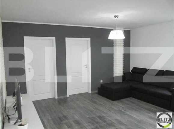 Apartament de vânzare 3 camere Floreşti - 14994AV | BLITZ Cluj-Napoca | Poza5