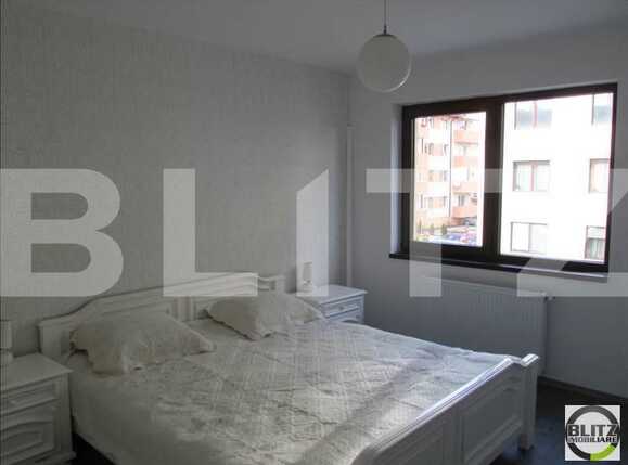 Apartament de vânzare 3 camere Floreşti - 14994AV | BLITZ Cluj-Napoca | Poza7