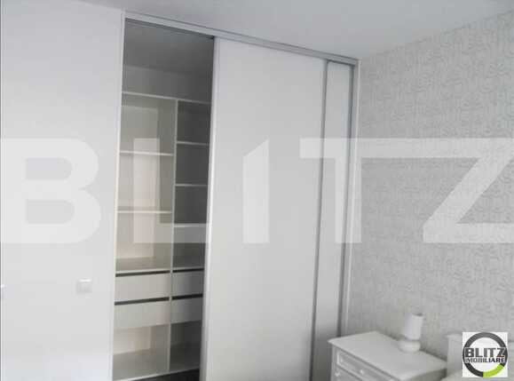 Apartament de vânzare 3 camere Floreşti - 14994AV | BLITZ Cluj-Napoca | Poza9