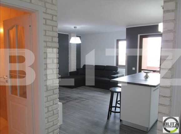 Apartament de vânzare 3 camere Floreşti - 14994AV | BLITZ Cluj-Napoca | Poza4