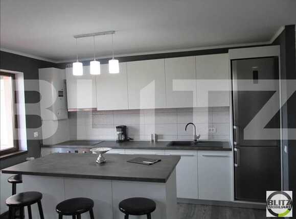 Apartament de vânzare 3 camere Floreşti - 14994AV | BLITZ Cluj-Napoca | Poza1