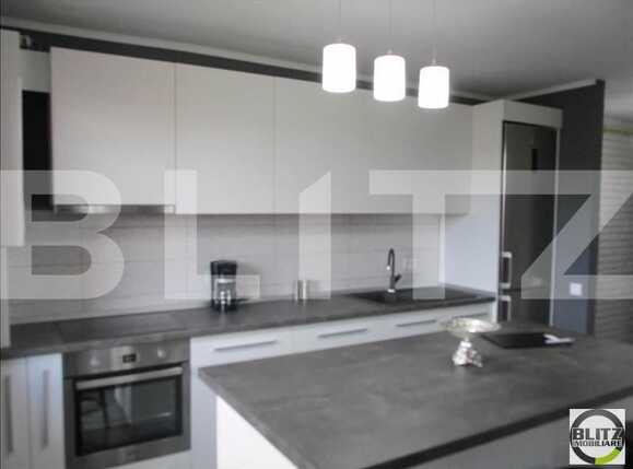 Apartament de vânzare 3 camere Floreşti - 14994AV | BLITZ Cluj-Napoca | Poza2