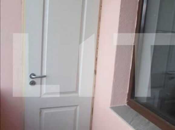 Apartament de vânzare 3 camere Floreşti - 14994AV | BLITZ Cluj-Napoca | Poza13