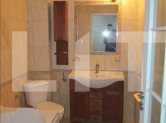 Apartament de vânzare 3 camere Floreşti - 14994AV | BLITZ Cluj-Napoca | Poza15