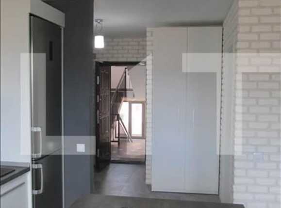 Apartament de vânzare 3 camere Floreşti - 14994AV | BLITZ Cluj-Napoca | Poza3