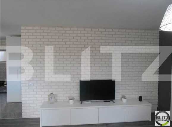 Apartament de vânzare 3 camere Floreşti - 14994AV | BLITZ Cluj-Napoca | Poza12