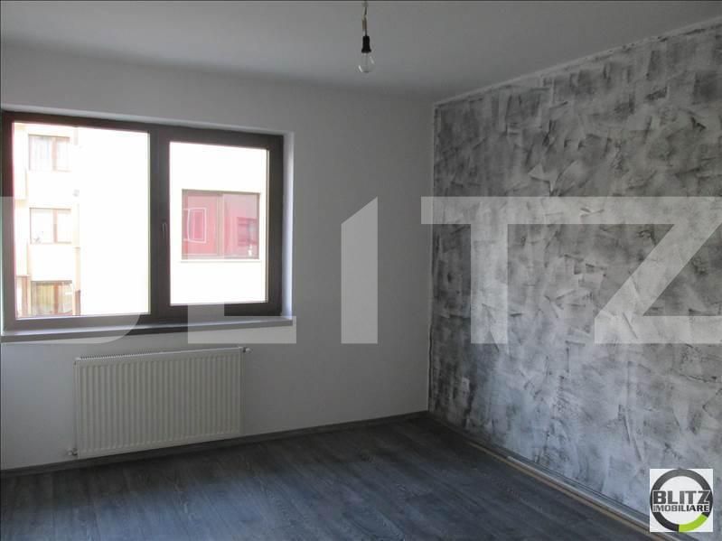 Apartament de vânzare 3 camere Floreşti - 14994AV | BLITZ Cluj-Napoca | Poza10