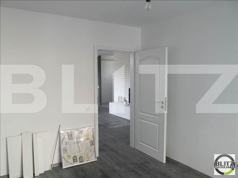 Apartament de vânzare 3 camere Floreşti - 14994AV | BLITZ Cluj-Napoca | Poza11